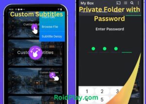 S Player APK (All Format Video Player) Free Android Download 6
