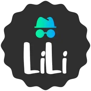 Lili APK Indir RoidPlay