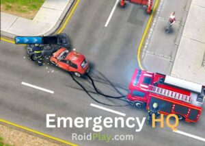 Emergency HQ APK (latest version) for Android – Free Download 1