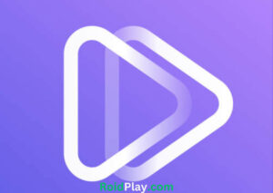 S Player APK (All Format Video Player) Free Android Download 1