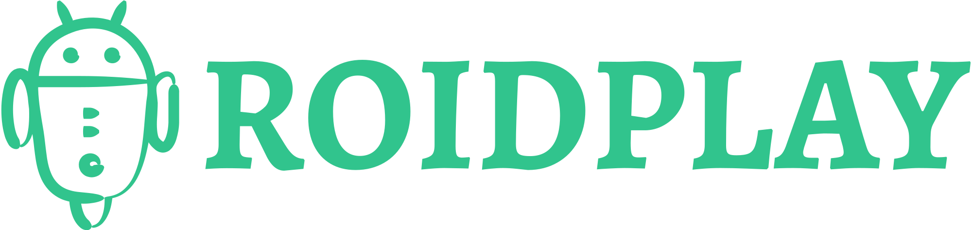 roidplay-logo