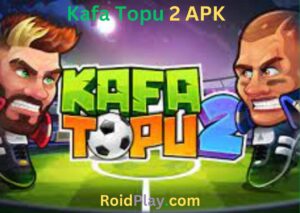 Kafa Topu 2 | Head Ball 2 APK for Android Download 1