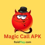 Magic Call APK Free