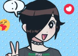 Picrew App – [Picrew Avatar Maker] Free Downlad for Android 1