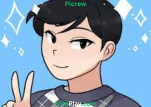 Picrew App (Picrew Avatar Maker) Downlad APK for Android 2