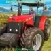 farming simulator 22 apk