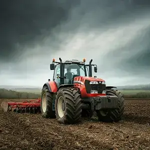 farming simulator 22 apk