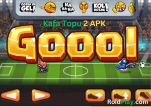 Kafa Topu 2 | Head Ball 2 APK for Android Download 6