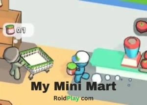 My Mini Mart [Latest Version] APK Game for Android – Download 5