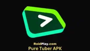 Pure Tuber APK [Latest] ads-free Video, Music Player for Android 3