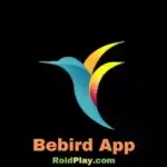 Bebird App