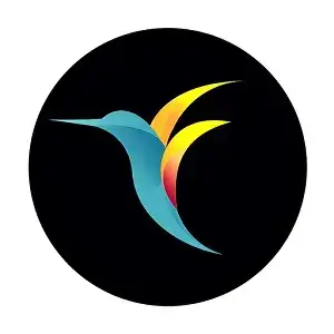 Bebird App