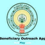 Beneficiary Outreach App