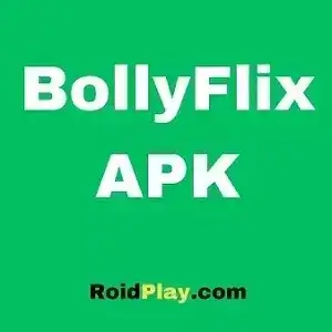 Bollyflix APK