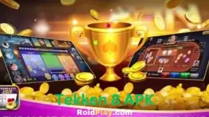 Teen Patti Joy APK [Latest Version] for Android free Download 4