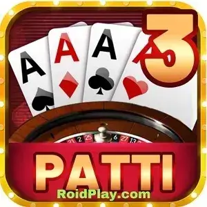 Teen Patti King APK