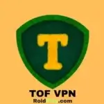 Tof VPN