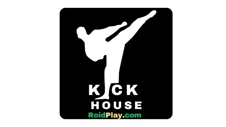 Kickhouse App