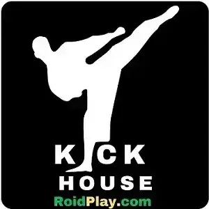 Kickhouse Studios Members