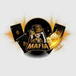 Mafia 777 APK