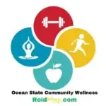 Ocean State Community Wellness