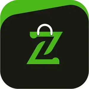 Zopping App