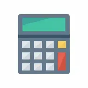 ktu sgpa calculator