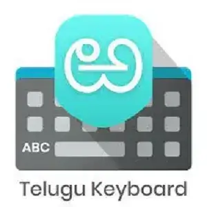 Telugu voice typing app