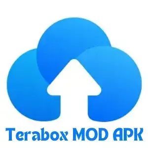 Terabox MOD APK