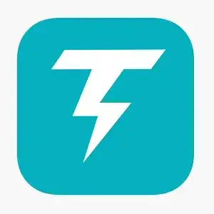 Thunder VPN APK