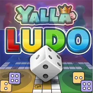 Yalla Ludo APK