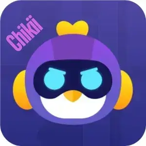 chikii apk